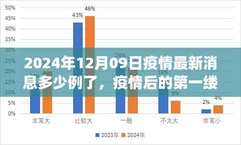 疫情最新消息下的自然美景之旅,启程寻找内心的宁静港湾(2024年12月09日)