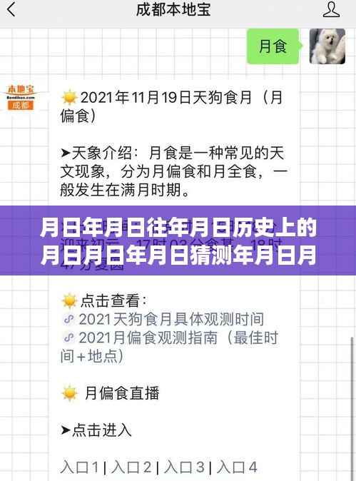 深海梦境与现实时间线的探索，产品全面评测与介绍