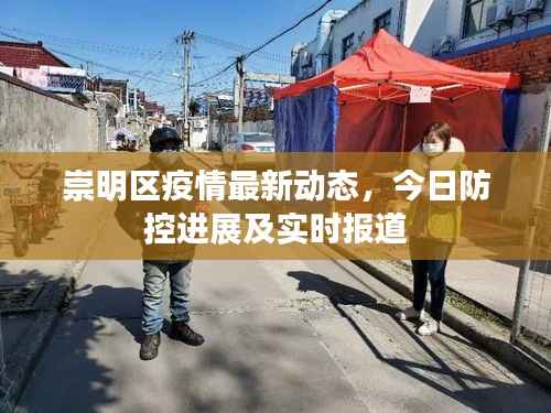 zhangjingniaohui 第3页