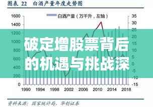 破定增股票背后的机遇与挑战深度解析