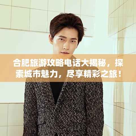 合肥旅游攻略电话大揭秘,探索城市魅力,尽享精彩之旅!