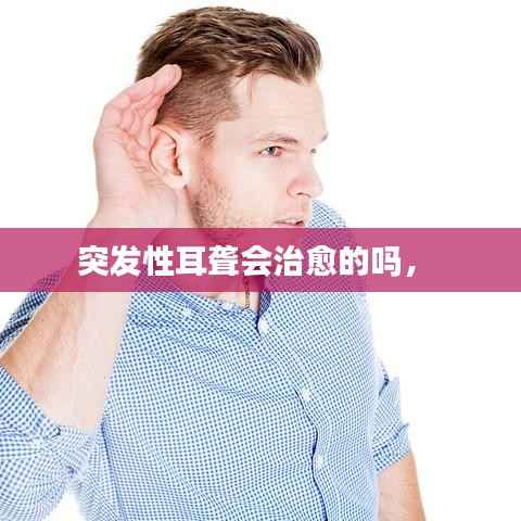 突发性耳聋会治愈的吗， 