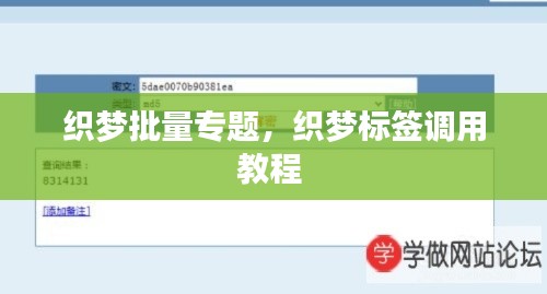 招标采购 第60页