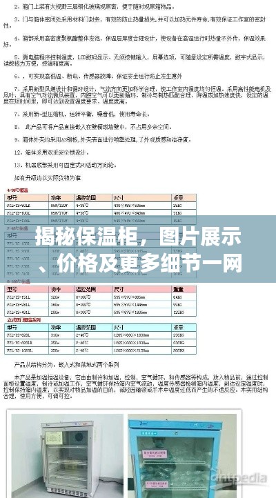 举步如飞 第2页