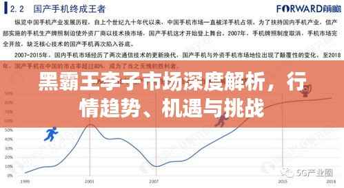 黑霸王李子市场深度解析,行情趋势、机遇与挑战