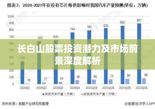 长白山股票投资潜力及市场前景深度解析