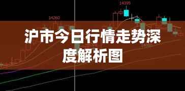 沪市今日行情走势深度解析图